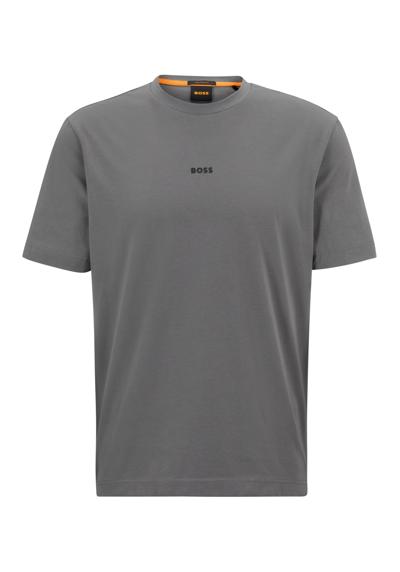 Dark Grey029