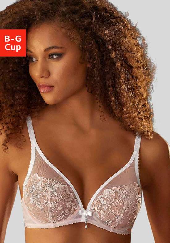 белый-цв.карамели