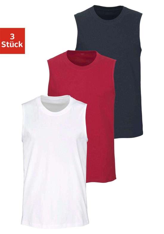 белый, красный, цв.морской волны