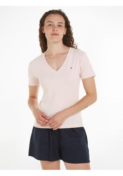 whimsy pink