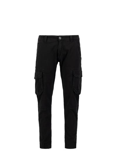 Брюки-карго Men - Pants Army Pant