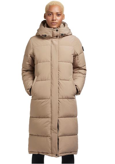 SESAME BEIGE