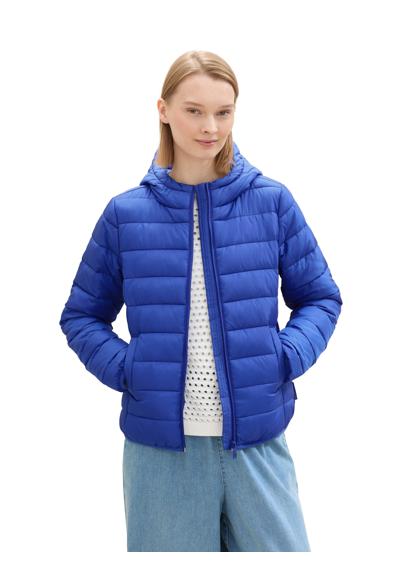 anemone blue