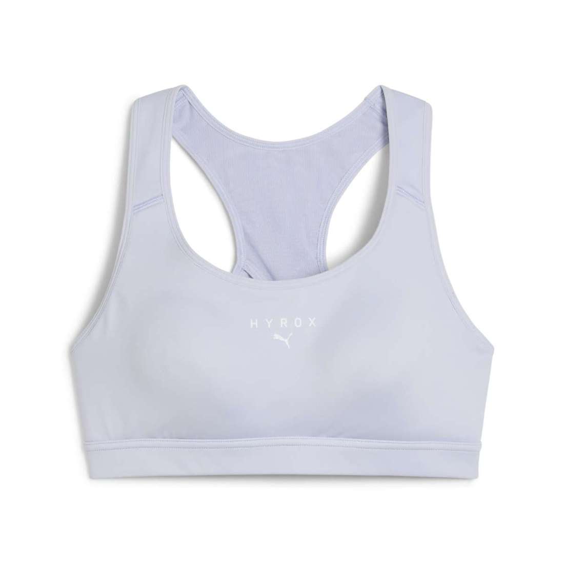 Спортивный бюстгальтер x HYROX BH für mittelschwere Belastung Damen