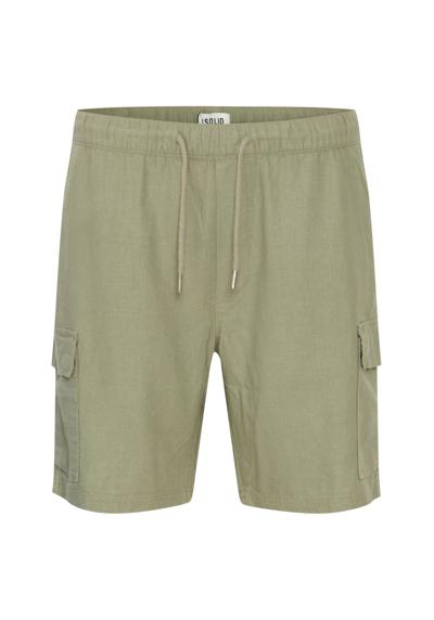 шорты Shorts SDFerris