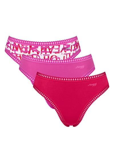 Pink (Rosa)
