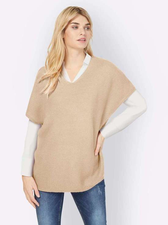 цв.слон.кости