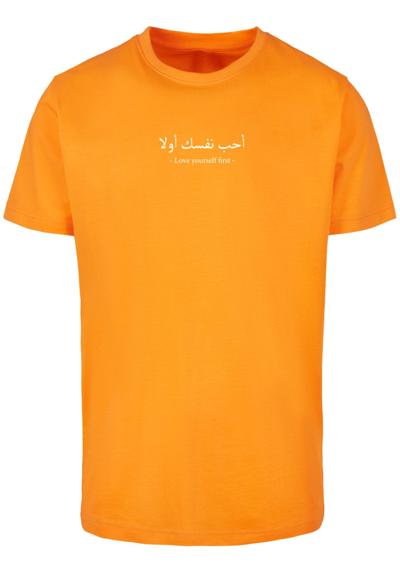 paradiseorange