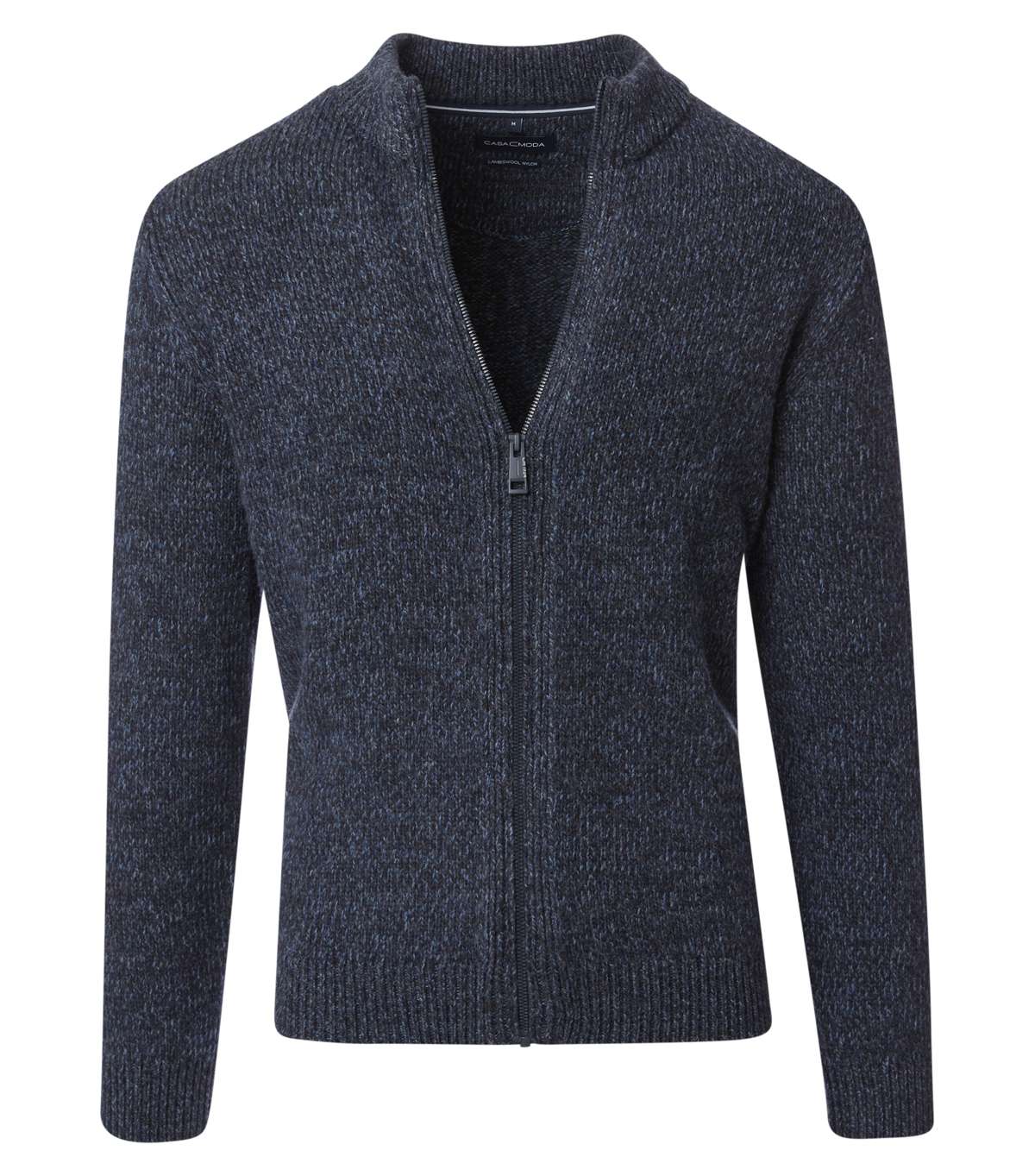 Кардиган»Strickjacke uni«