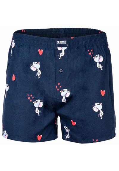 Red Hearts 2