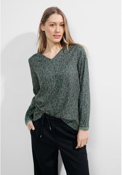 strong khaki