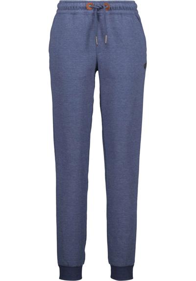 Спортивные штаны Damen MonalieAK A