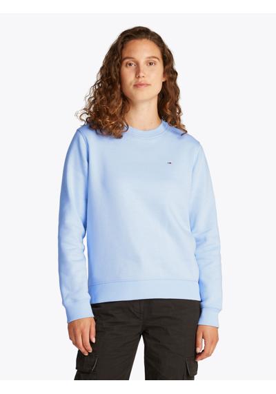 sweet blue