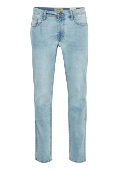 Удобные джинсы Bequeme Jeans BHTwister