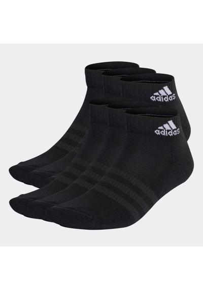 Функциональные носки CUSHIONED SPORTSWEAR ANKLE SOCKEN, 6 PAAR