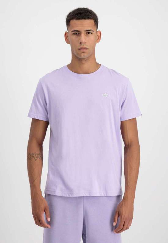 pale violet