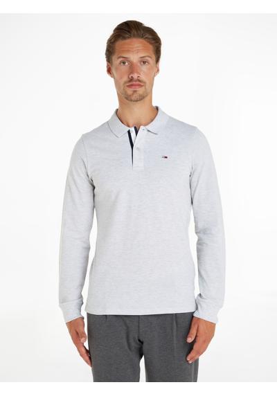 Silver Grey Htr