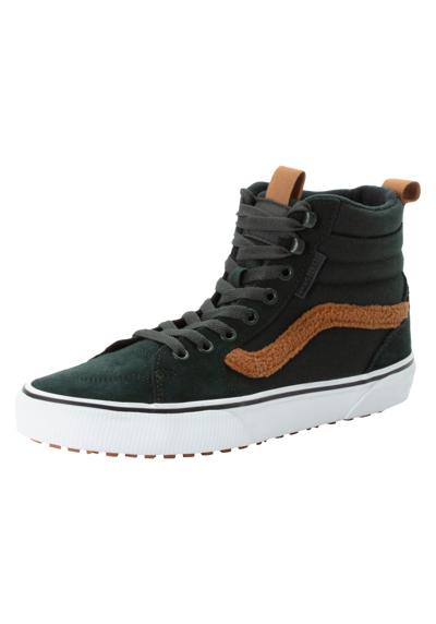 Кроссовки Filmore Hi guard