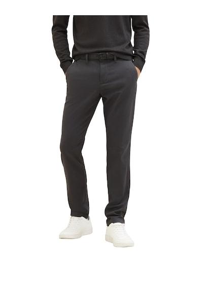 black zig