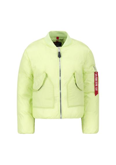 arctic lime