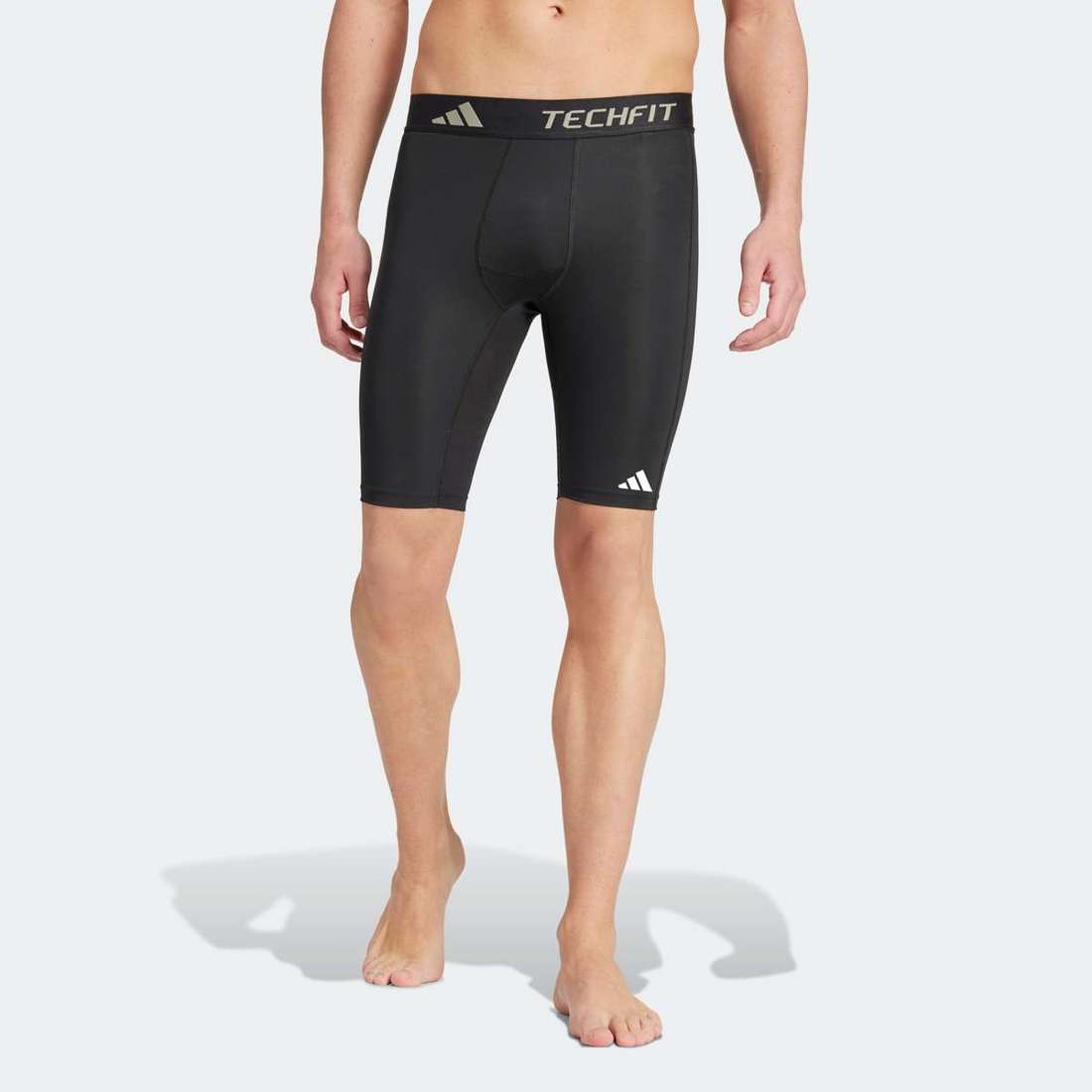 шорты TF BASE SHORT T