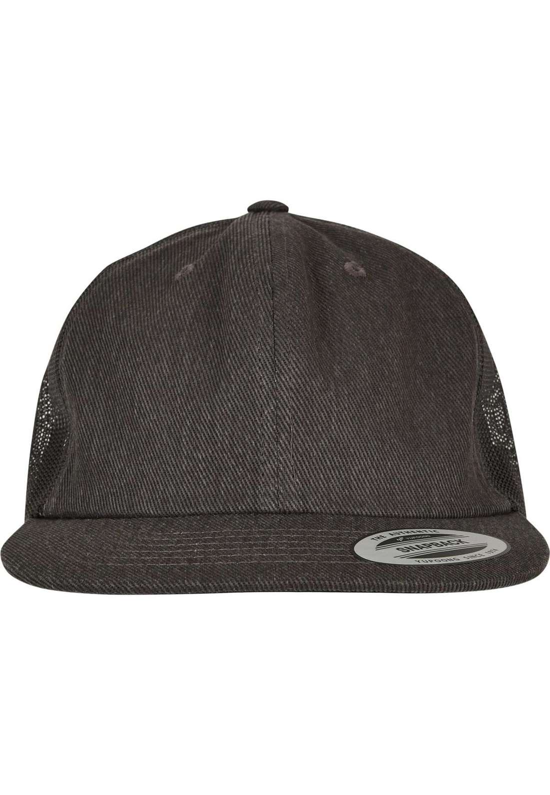 Гибкая крышка Accessoires Denim Trucker