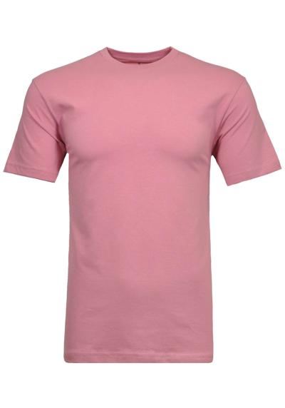 Pink-641