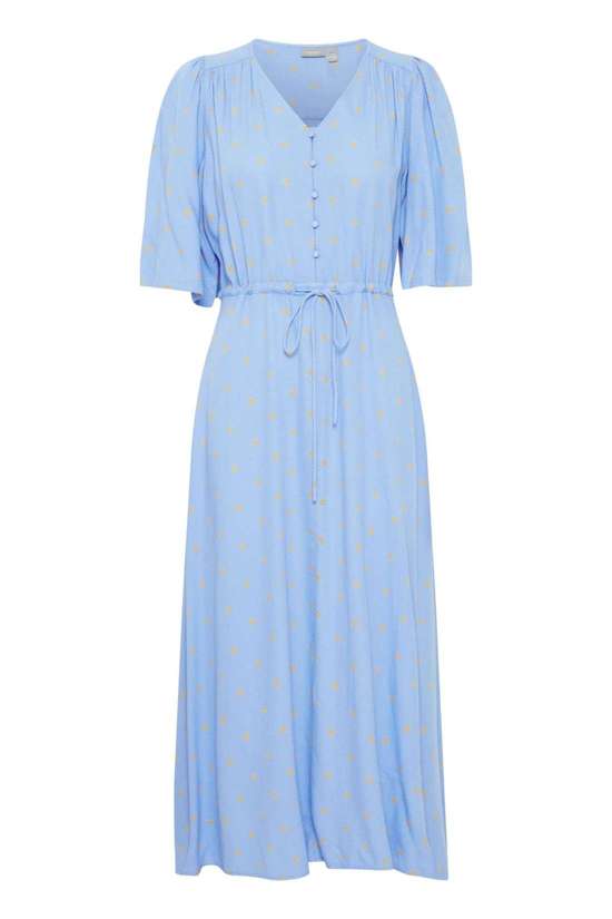 Hydrangea AOP MS24 01E