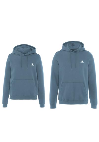 newtral teal