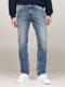 denim medium