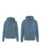 newtral teal