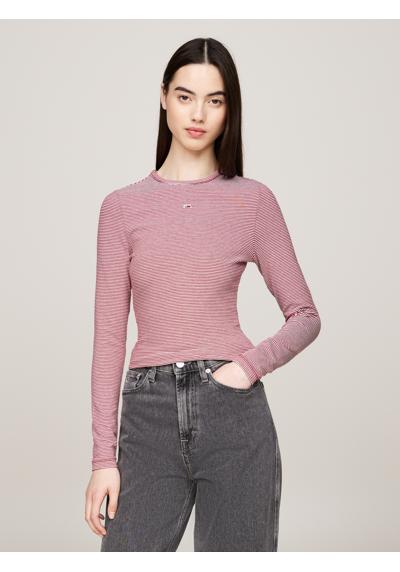 Regatta Red