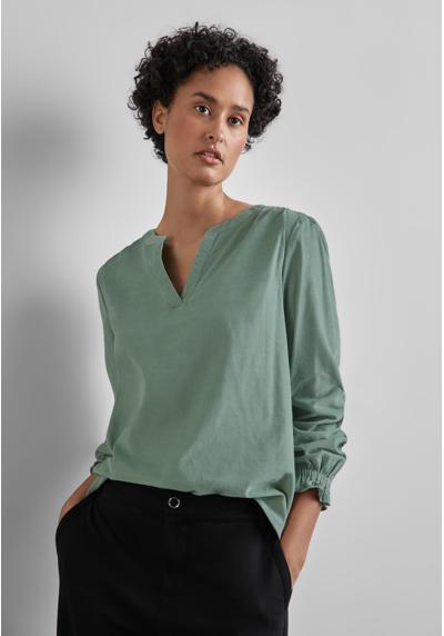 mindful green