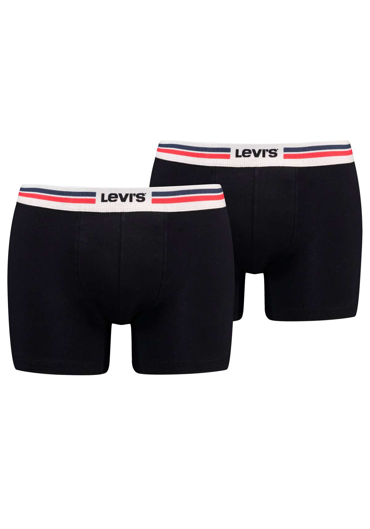 Ствол LEVIS MEN SOLID BASIC TRUNK ORGANIC CO 2P