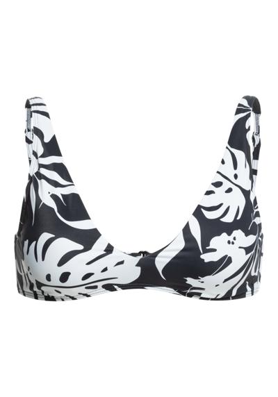 Anthracite Surf Trippin Bico S