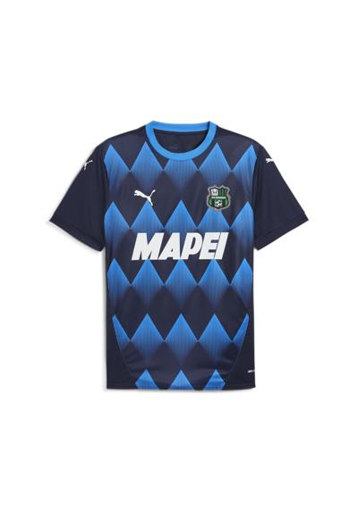 Тренировочная рубашка»US Sassuolo Calcio 24/25 Ausweichtrikot Herren«