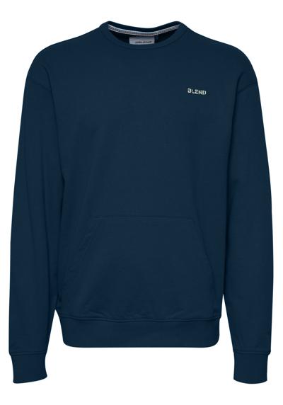 Свитер с круглым вырезом Sweatshirt BHSweatshirt