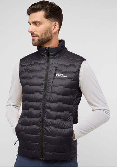 Пуховой жилет PASSAMANI DOWN VEST M