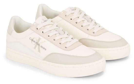 бежевый-белый-розовый