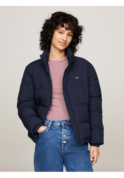 dark night navy