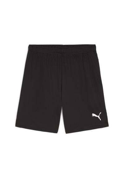 Тренировочные шорты»TEAMGOAL SHORTS«