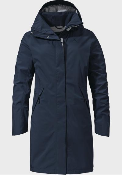 8820 - blau