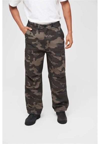 dar camouflage