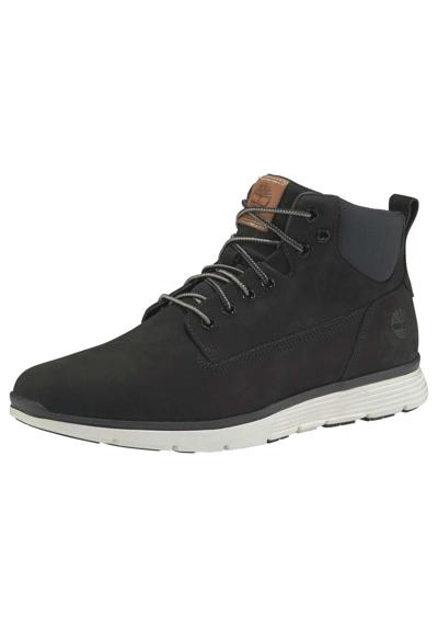 ботинки на шнуровке Killington Chukka