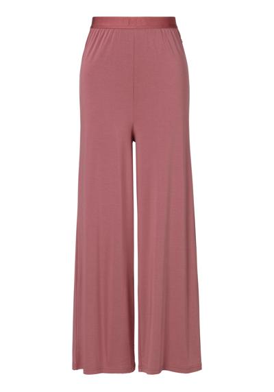 Light/Pastel Red 633