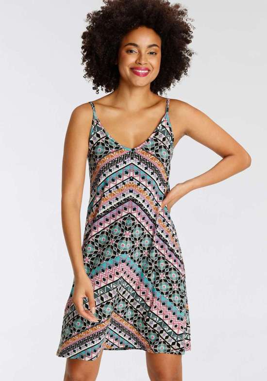 минт-сиреневый