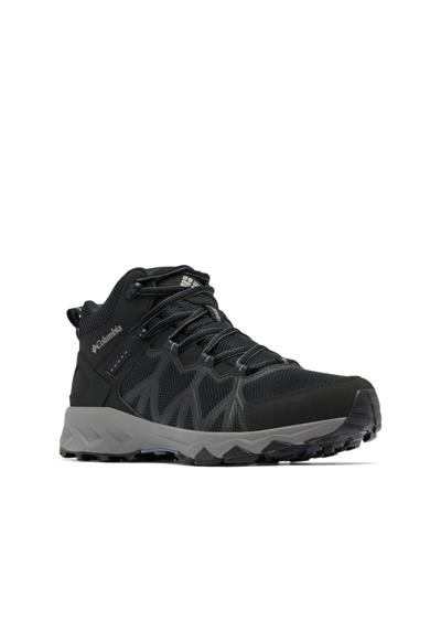 Походная обувь PEAKFREAK™ II MID OUTDRY™