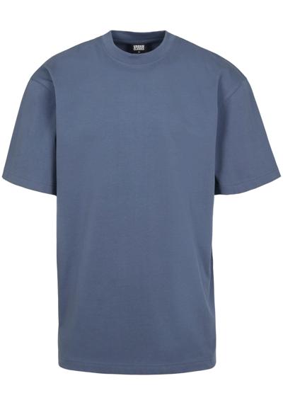 vintageblue