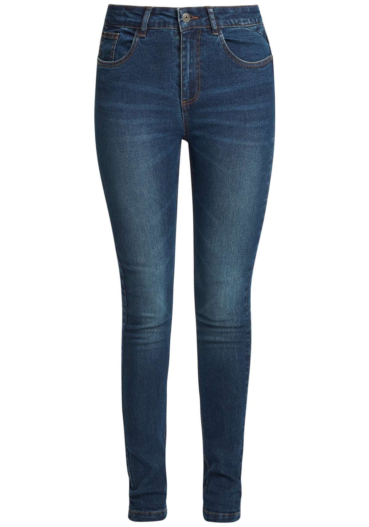 Удобные джинсы Jeans Hose PXLenna