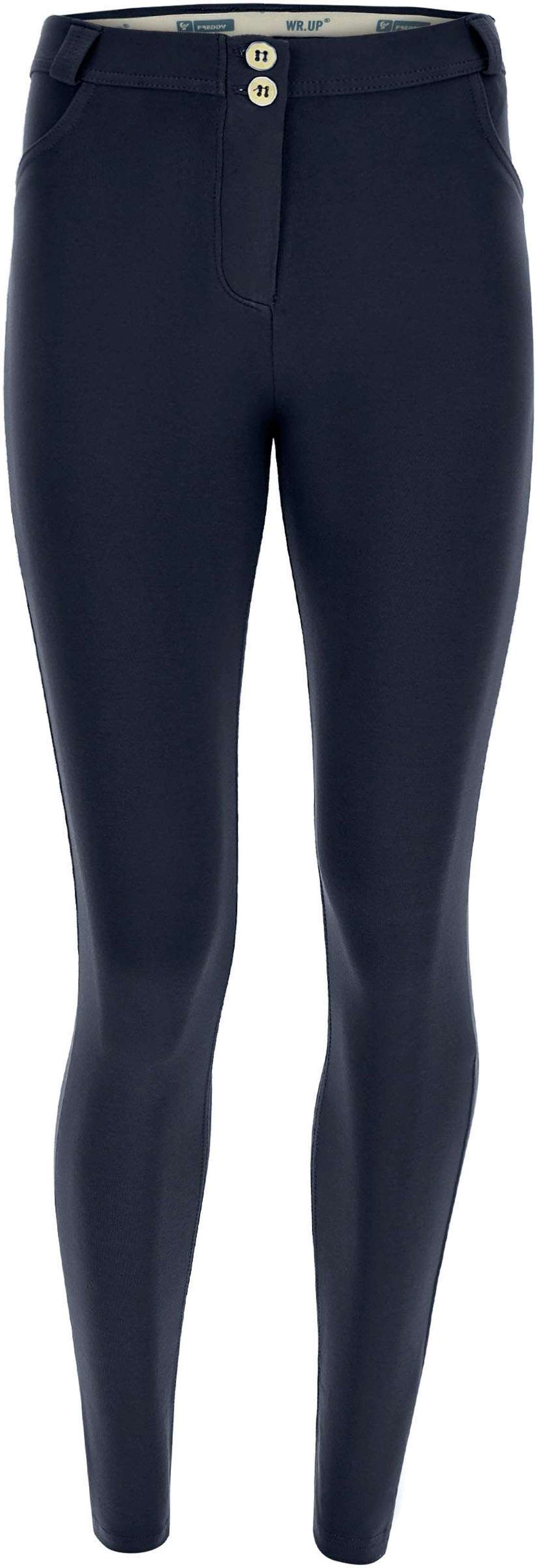 Джеггинсы с лифтинг-моделирующим эффектом WRUP2 SUPERSKINNY